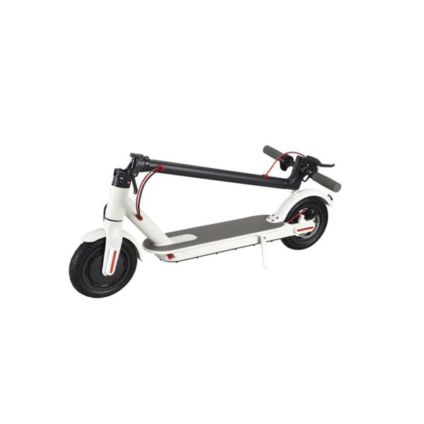 ⁦JL011-01 Electric Scooter⁩ - الصورة ⁦5⁩