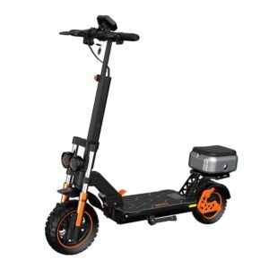 JL024-03 Electric Scooter