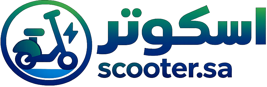 scooter.sa